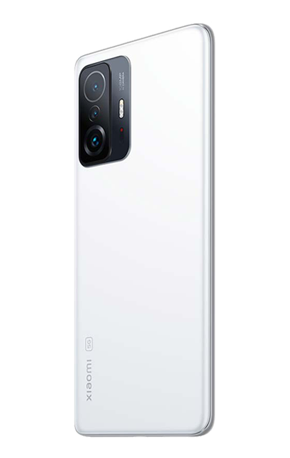 موبایل شیائومی 11T